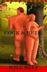 Cock and Bull