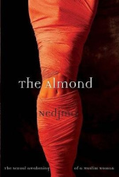 The Almond - The Sexual Awakening of a Muslim Woman