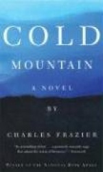 Cold Mountain