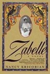 Zabelle - A Novel