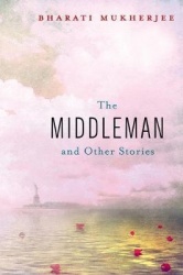 The Middleman and Other Stories