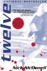 Twelve - International Edition