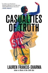 Casualties of Truth