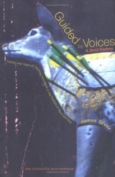 Guided by Voices: A Brief History - Twenty-One Years of Hunting Accidents in the Forests of Rock and Roll