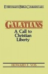 Galatians