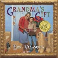 Grandma's Gift