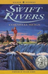 Swift Rivers
