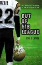 Out of His League