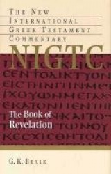 THE BOOK OF REVELATION