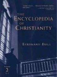 Encyclopedia of Christianity