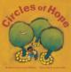 Circles of Hope
