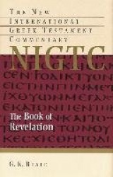 Book of Revelation - A Commentary on the Greek Text