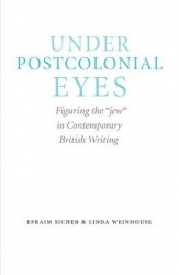 Under Postcolonial Eyes - Figuring the 