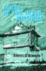 Forts of the Upper Missouri