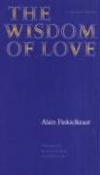 WISDOM OF LOVE