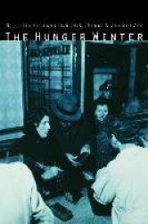 The Hunger Winter - Occupied Holland 1944-1945