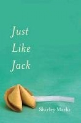 Just Like Jack