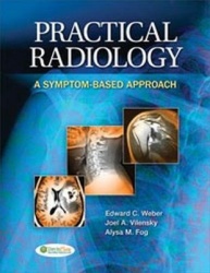 Practical Radiology - A Symptom-Based Approach