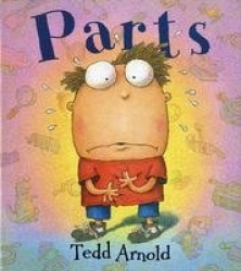 Parts