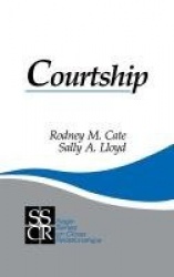 Courtship