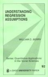 Understanding Regression Assumptions