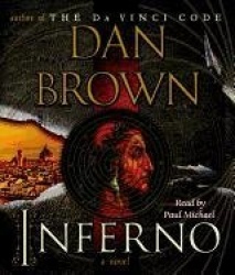 Inferno