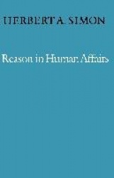Reason in Human Affairs
