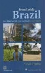 From Inside Brazil