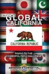 Global California - Rising to the Cosmopolitan Challenge