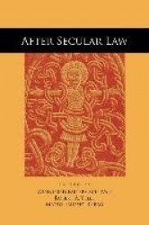 After Secular Law