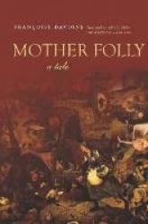 Mother Folly - A Tale