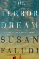 Terror Dream
