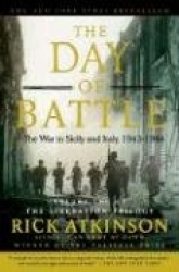Day of Battle