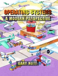 Operating Systems
