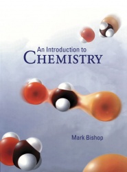 Introduction to Chemistry