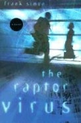 The Raptor Virus