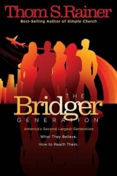 Bridger Generation, The