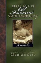 Proverbs: Volume 13