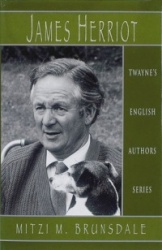 James Herriot