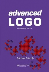 Advanced Logo - A Language for Learning