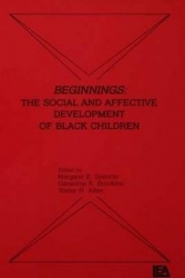 Beginnings - The Art and Science of Planning Psychotherapy
