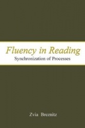 Fluency in Reading - Synchronization of Processes