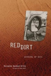 Red Dirt - Growing Up Okie