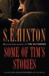 Some of Tim`s Stories