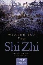 Winter Sun - Poems