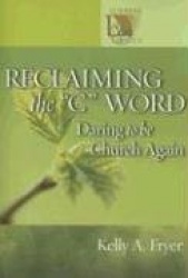 Reclaiming the