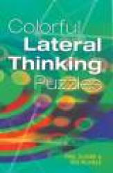 Colorful Lateral Thinking Puzzles