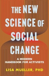 The New Science of Social Change