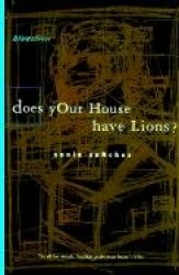 Does Your House Have Lions?