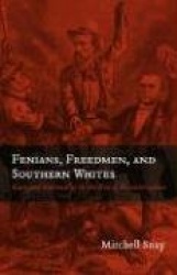 Fenians, Freedmen, and Southern Whites: Race and Nationality in the Era of Reconstruction